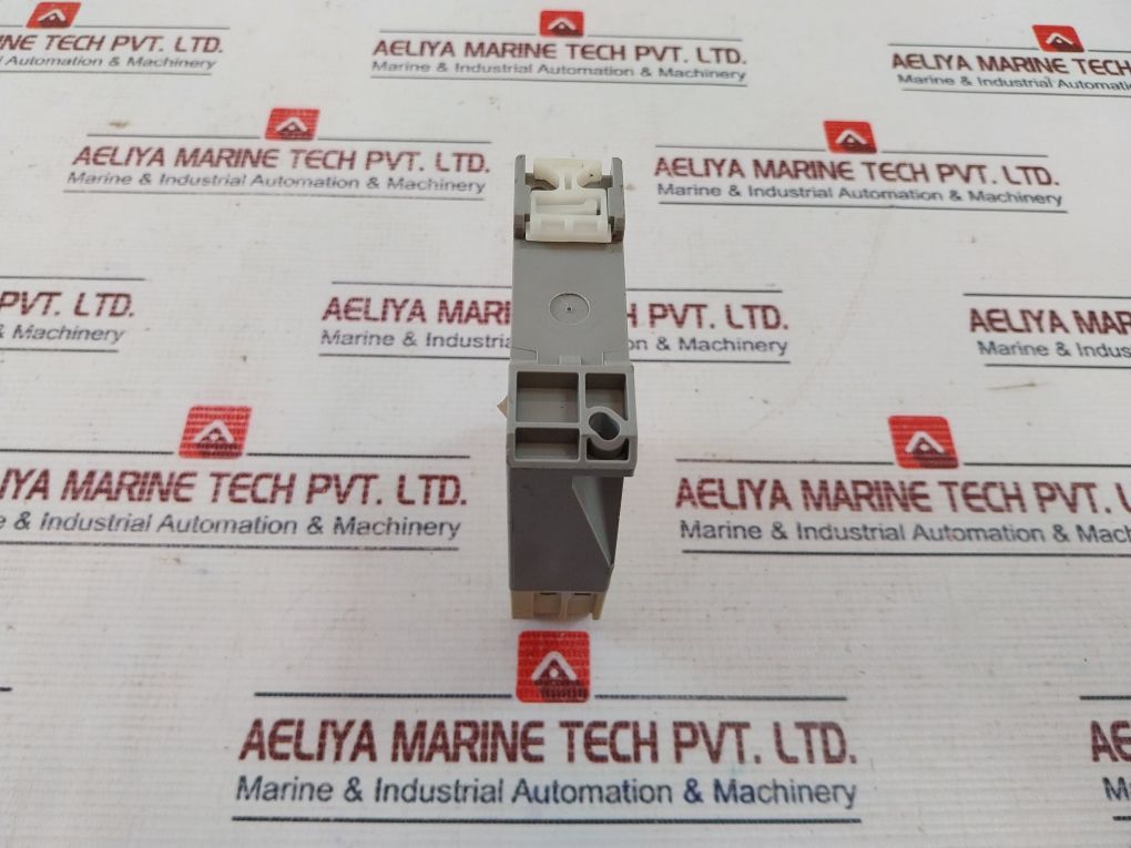 Gic 2aodt5 Timer Relay - Aeliya Marine