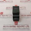 Gic Larsen & Toubro 67ddt0 Digital Time Switch
