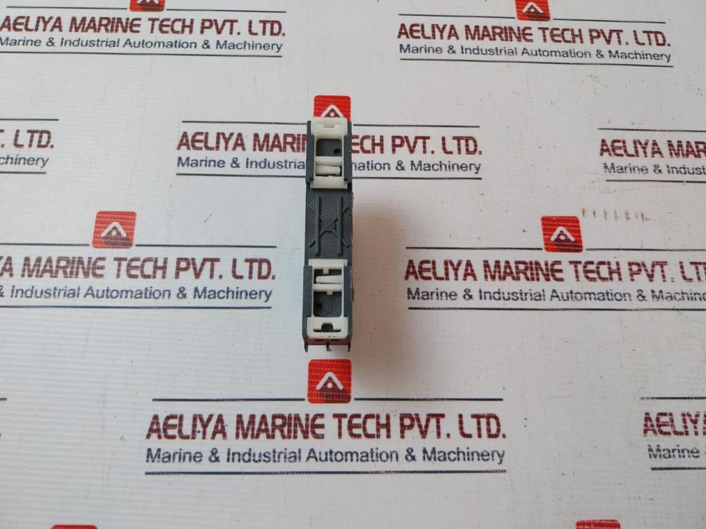 Gic Sm175 Voltage Monitoring Relay Aeliya Marine
