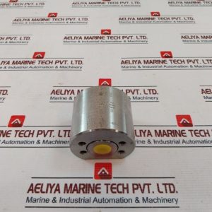 Gilmore 27029-0.3 Shuttl Valve