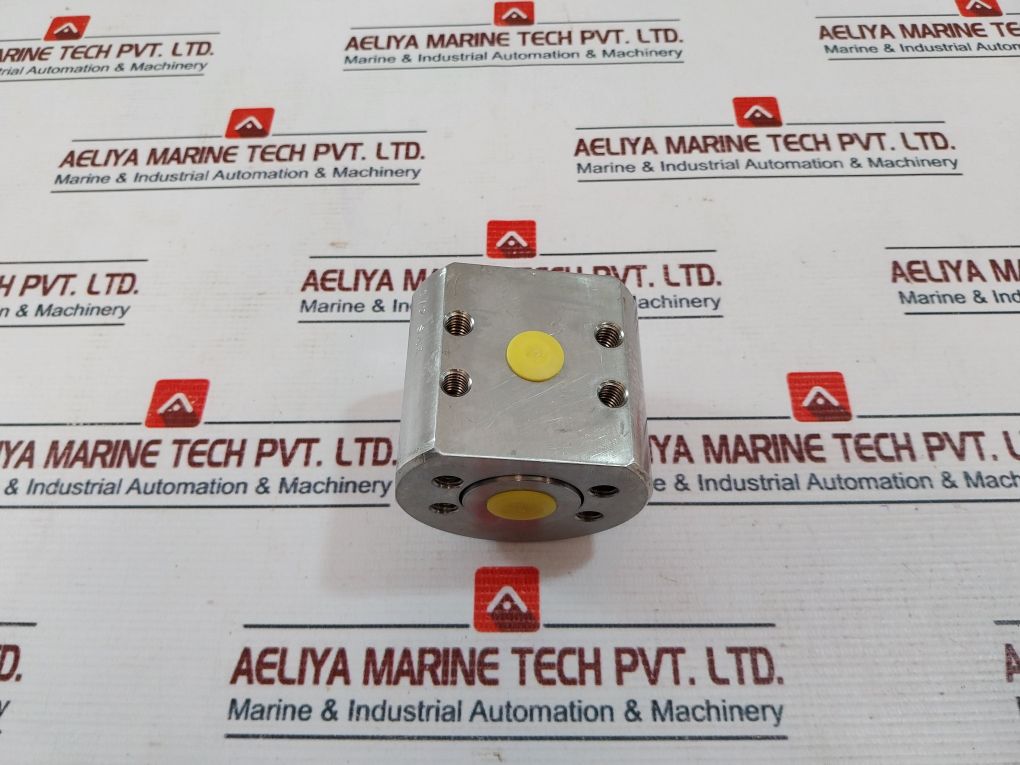 Gilmore 27029-0.3 Shuttle Valve - Image 5