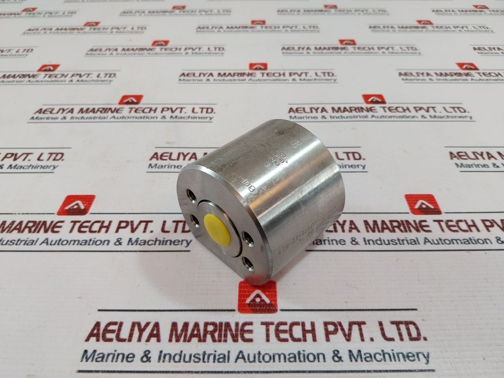 Gilmore 27029-0.3 Shuttle Valve - Image 4