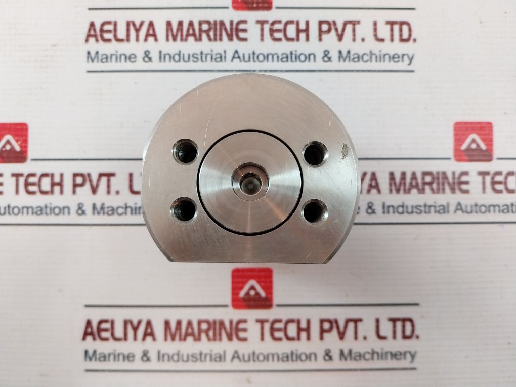 Gilmore 27029-0.3 Shuttle Valve - Image 6