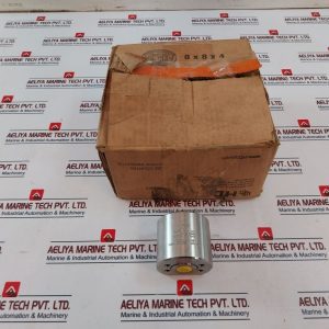 Gilmore 27029-0.3 Shuttle Valve