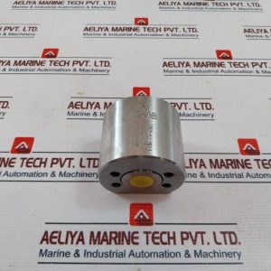 Gilmore 27029-0.3 Shuttle Valve