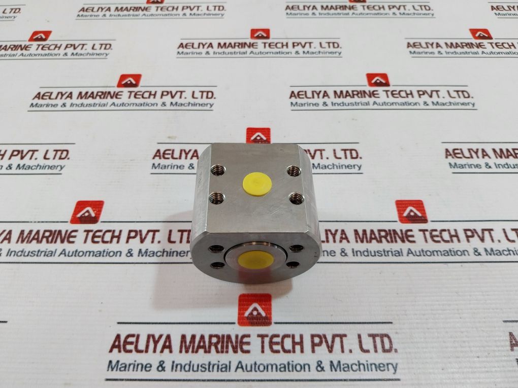 Gilmore 27029-0.3 Shuttle Valve - Image 5