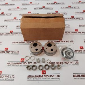 Gilmore 60174-3 Rk Regulator Valve Repair Kit