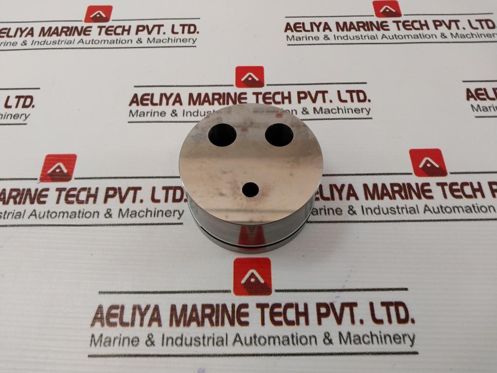 Gilmore 60174-3 Rk Regulator Valve Repair Kit - Image 4