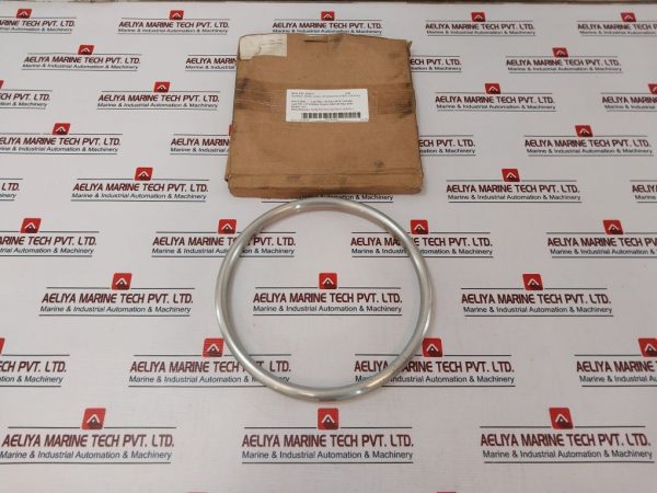 Gon Petro 098557 Ring Gasket