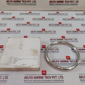 Gon Petro Api 6a-1461 Gasket Ring