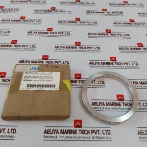 Goodrich Gasket Bx155 Stainless Steel Gasket Ring