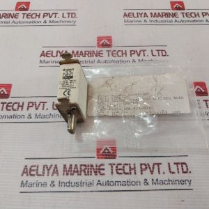 Gould Nh 00 Fuse 690v