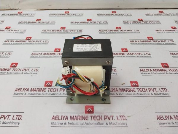 Gpt-9800-pt 9v Electrical Safety Tester