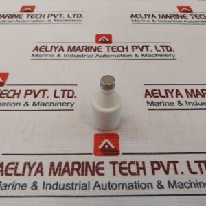 Groh Gmbh Pausa 16 A Fuse Link 500 V