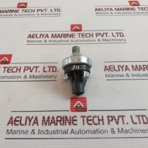 H 32304682-35 09i19 Pressure Switch