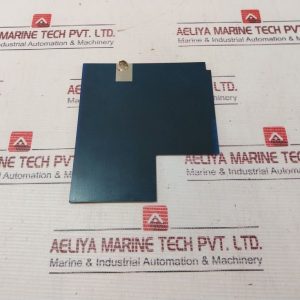 H.m. Stein Sohn E370