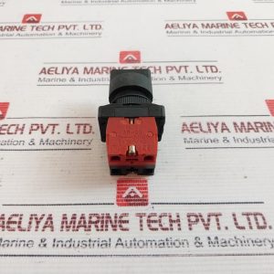 Hanyoung Nux Ar-10 Ar-20 Control Switch