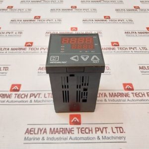 Hanyoung Nux Nx7_00 Temperature Controller