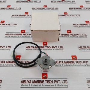 Haydon 46361-12-007 Linear Stepper Motor