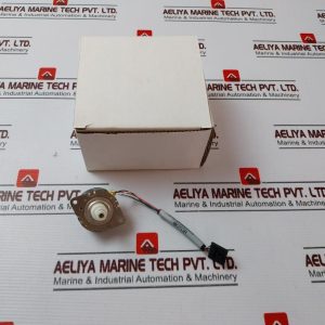Haydon Switch 36362-05-017 Motor Needle Actuator