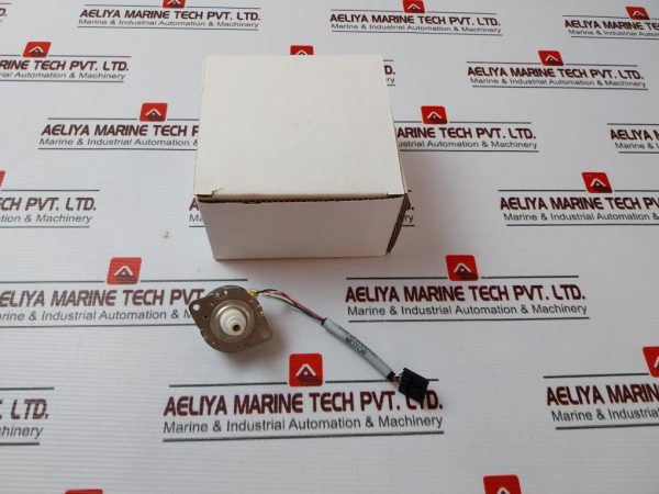 Haydon Switch 36362-05-017 Motor Needle Actuator