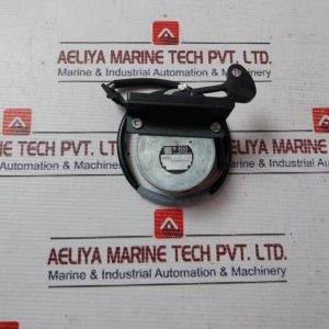 Haydon Switch 36ghar-05-6401 Stepper Motor