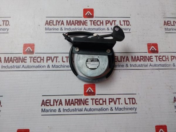 Haydon Switch 36ghar-05-6401 Stepper Motor