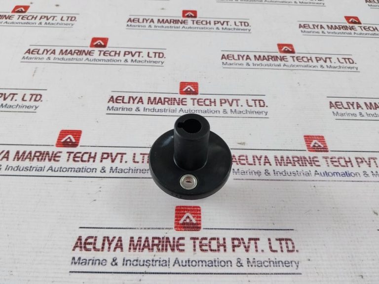 Hella 284301 Battery Master Switch Aeliya Marine