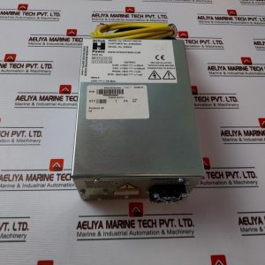Hitek Power Ms1077-802-04 Power Supply