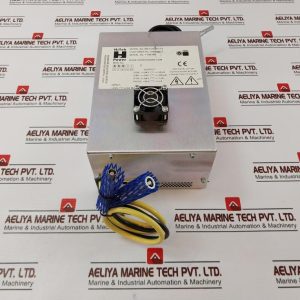 Hitek Power Ms1100-802-02