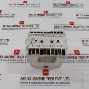 Hobut M200-rp3 Reverse Power Protection Relay