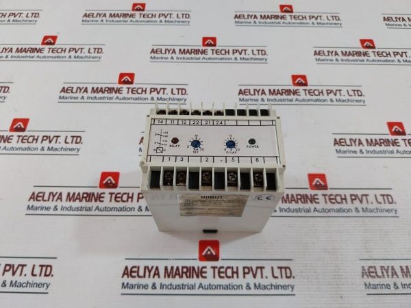 Hobut M200-rp3 Reverse Power Protection Relay