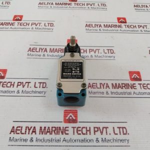 Honeywell 1ls1 Limit Switch
