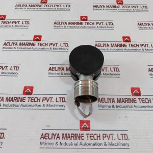 Honeywell 50049713-157 Transmitter