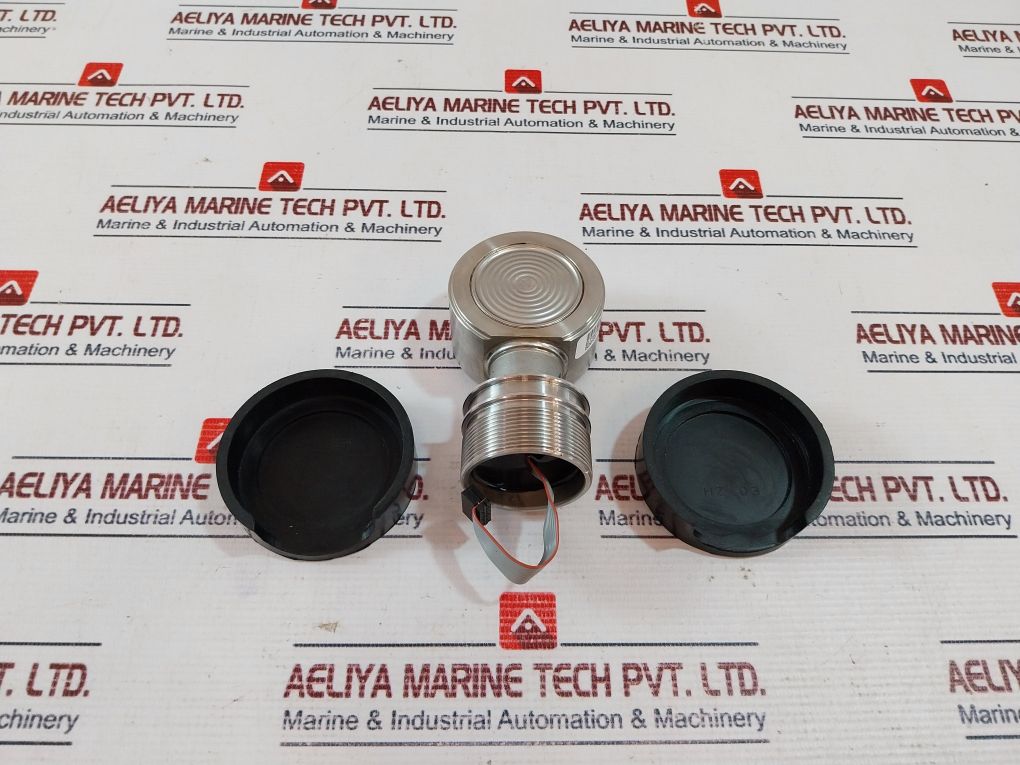 Honeywell 50049713-157 Transmitter - Image 3