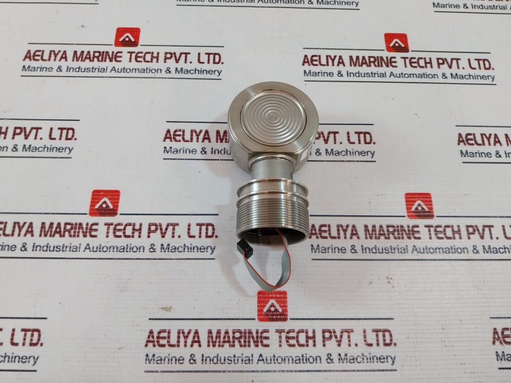 Honeywell 50049713-157 Transmitter - Image 4