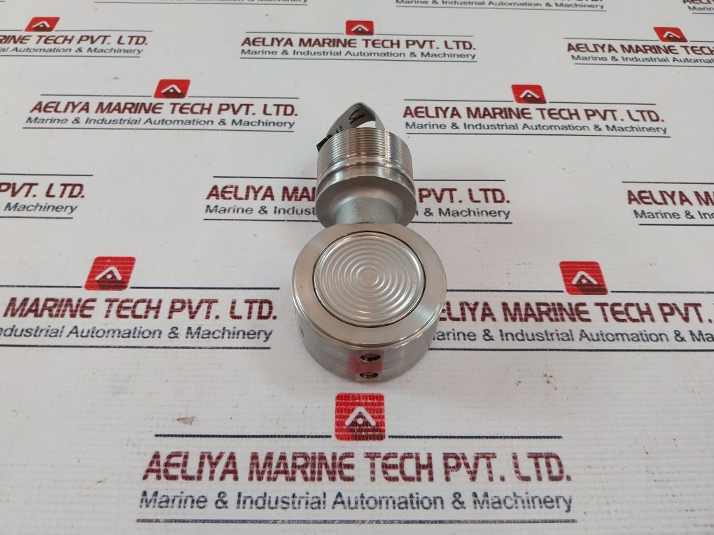 Honeywell 50049713-157 Transmitter - Image 5