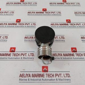 Honeywell 50049713-41c Transmitter