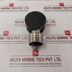 Honeywell 50049713-a418