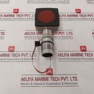 Honeywell 51309688-001 Pressure Transmitter