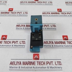 Honeywell 928h26q-a7t-l Micro Switch