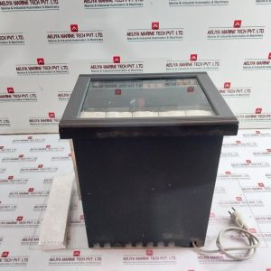 Honeywell D4-33333333-0-0-b-0-ok