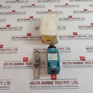 Honeywell Glac06a2b Limit Switch