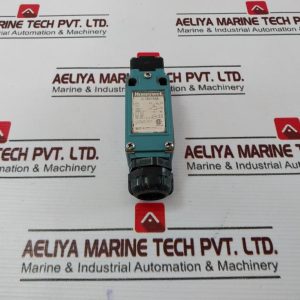 Honeywell Glcb01a2a Limit Switch Ip66