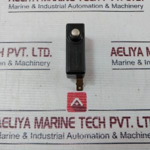 Honeywell Wz-2rd19-d1 Micro Switch