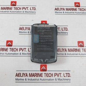Hp Hx2490c Pocket Pc Windows Mobile (Not Working)