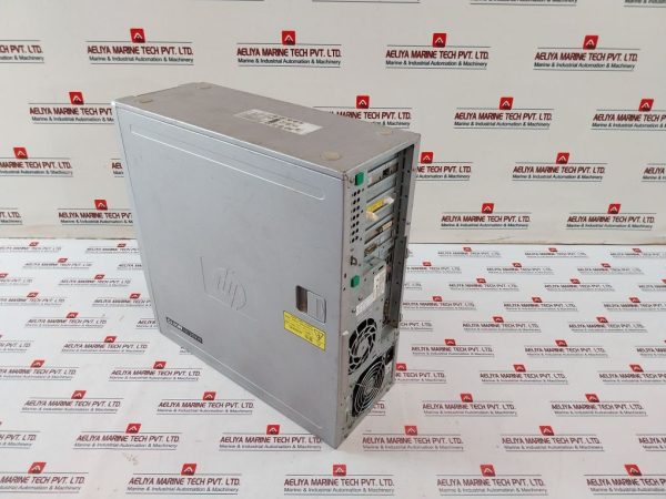 Hp Xw4600 Workstation Switching Power Supply 5060hz Aeliya Marine 9768