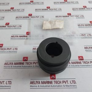 Hrc 110f Hp Pump Coupling & Element