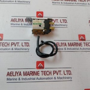 Hsinglu Atb.1018.1 Thermostat