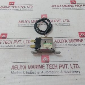 Hsinglu Atb.1018.1 Thermostat